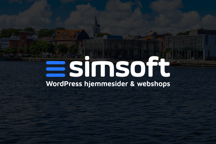 Reklamebureau Thisted