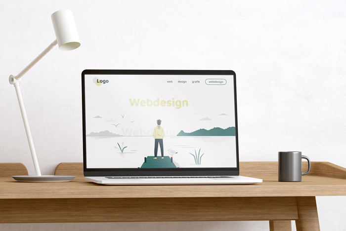 webdesign