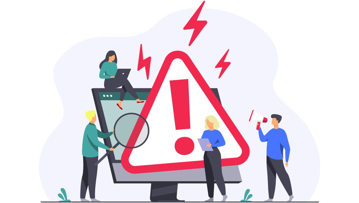 WordPress hjemmeside hjælp