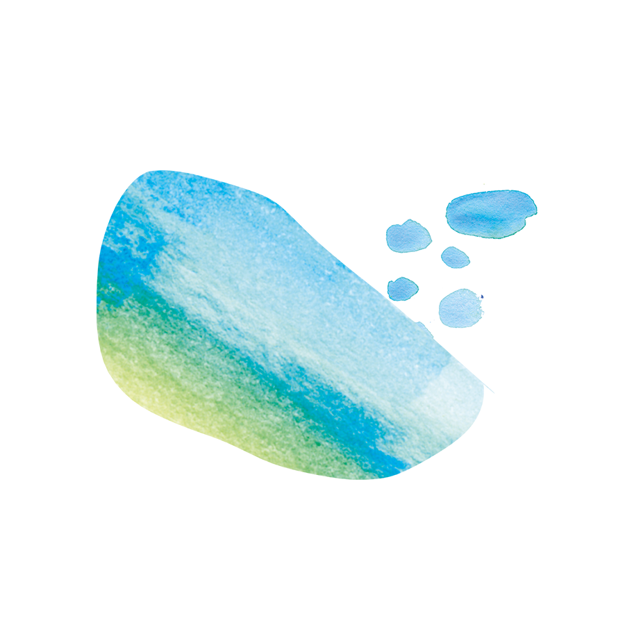 Ikon benyttet på Alive Festivals WordPress hjemmeside