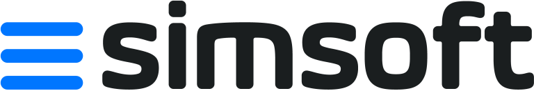 Simsoft - full service bureau i Nordjylland