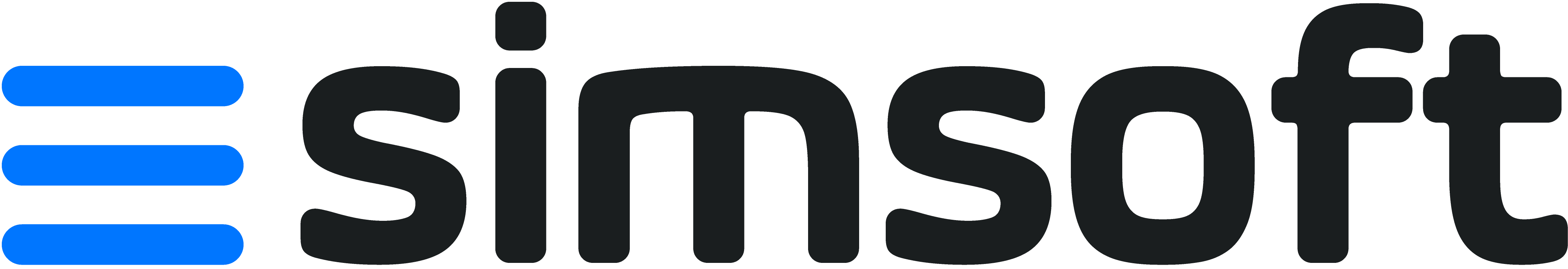 Simsoft - full service bureau i Nordjylland