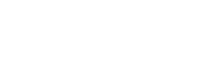 Jacobs HC's logo i hvid