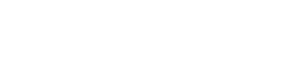 Hvidt WooCommerce logo