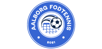 Aalborg Fodtennis