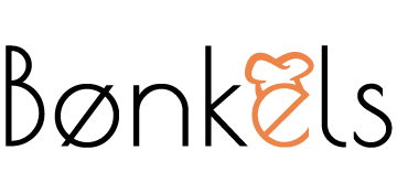 Bønkels