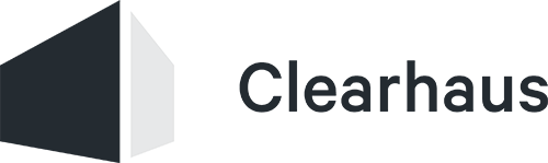 Clearhaus logo