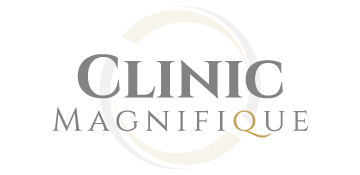 Clinic Magnifique