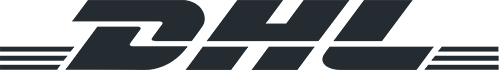 DHL logo