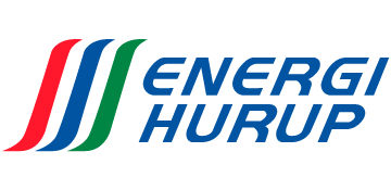 Energi Hurup
