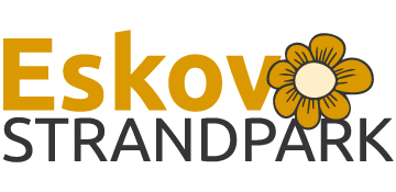 Eskov Strandpark