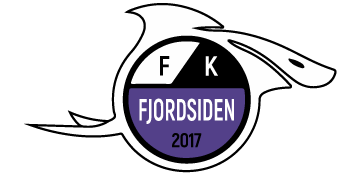 FK Fjordsiden