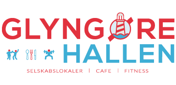 Glyngøre Hallen