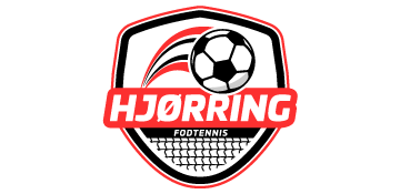 Hjørring Fodtennis