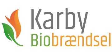 Karby Biobrændsel