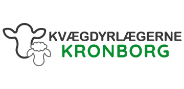 Kvægdyrlægerne Kronborg
