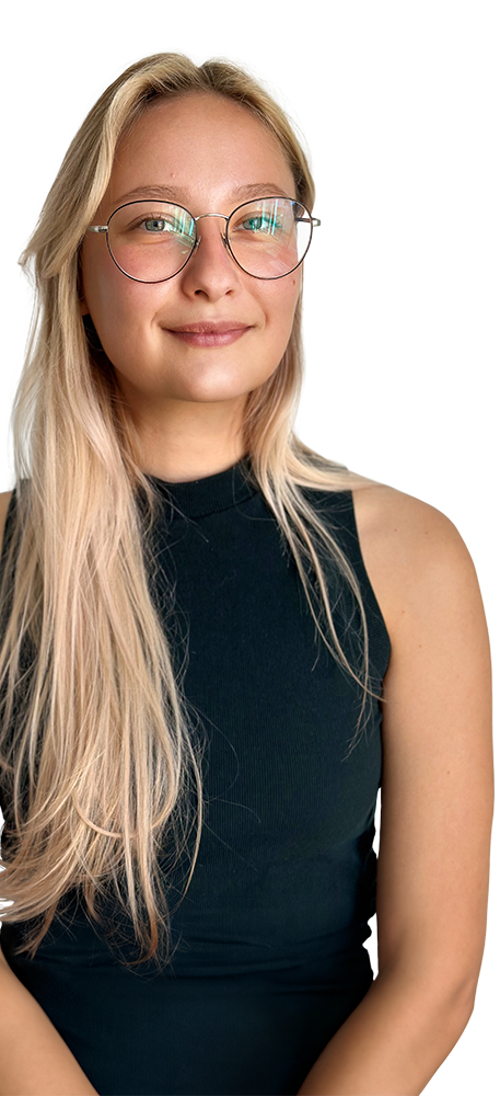 Maria skåret til mobiltilpasning