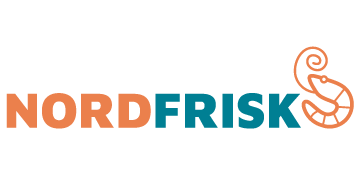 Nordfrisk