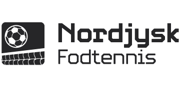 Nordjysk Fodtennis