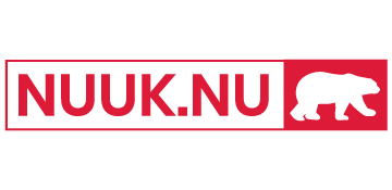Nuuk nu