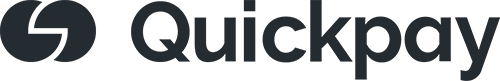 Quickpay logo