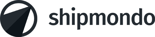 Shipmondo logo