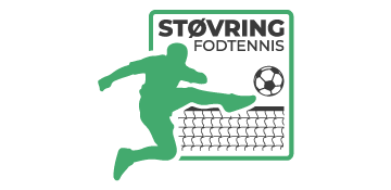 Støvring Fodtennis