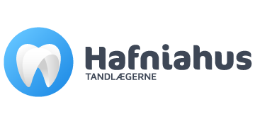 Hafniahus