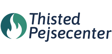 Thisted Pejsecenter