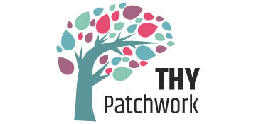Thy Patchwork