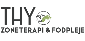 Thy Zoneterapi